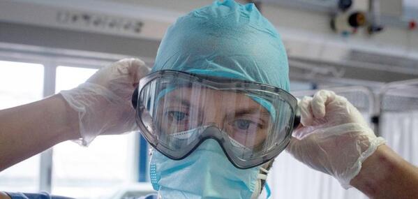 En directo | La Junta actualiza las medidas de desescalada ante la covid-19 en León