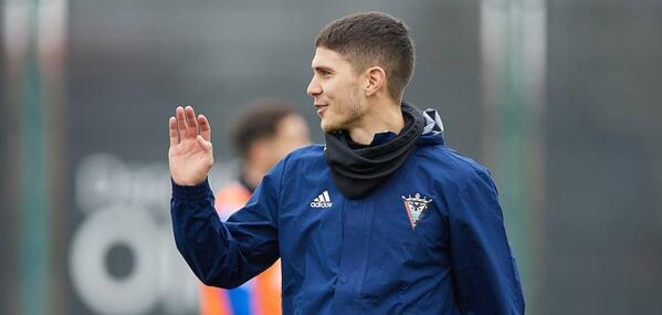 La raza de la UD recupera el liderato con remontada incluida