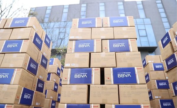 Así ha transcurrido el 45º día de confinamiento en Cantabria