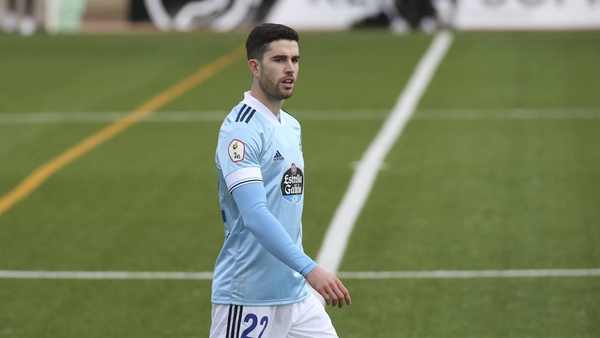 Unionistas - Cultural Leonesa: resultado, resumen y goles (1-0)