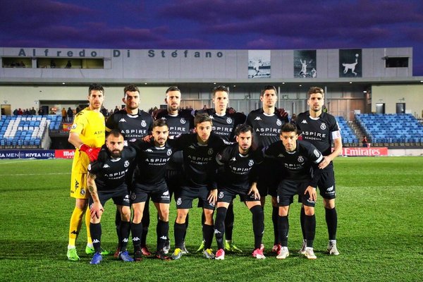 En directo, Castilla - Cultural