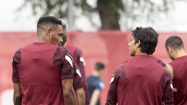 No te pierdas la previa del Sevilla FC - Celta de Vigo con los datos más relevantes del partido, de la mano de Roberto Arrocha #SevillaFC #SevillaFCCelta