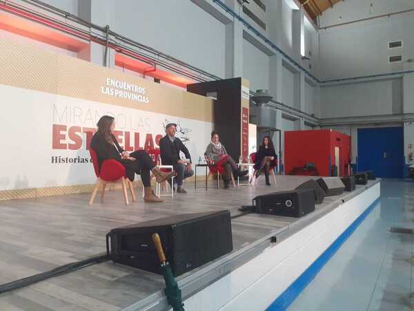 Guía para subir al cielo de la cocina valenciana