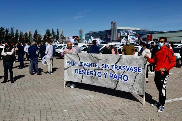 Foto: Guillermo Navarro