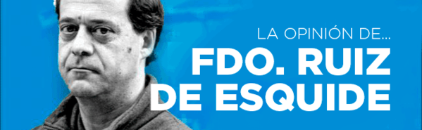 Ibiza - Alavés | Liga Smartbank Jornada 3: directo y crónica