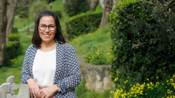 En directo, última hora de la campaña electoral