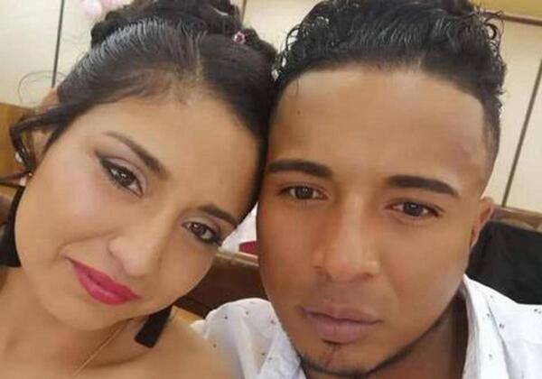 Sigue la última hora de la tragedia de Atalayas