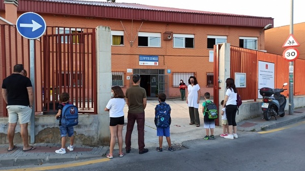 Foto: Vicente Vicéns / AGM