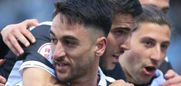 Directo: el fin de semana deportivo de Salamanca, al minuto