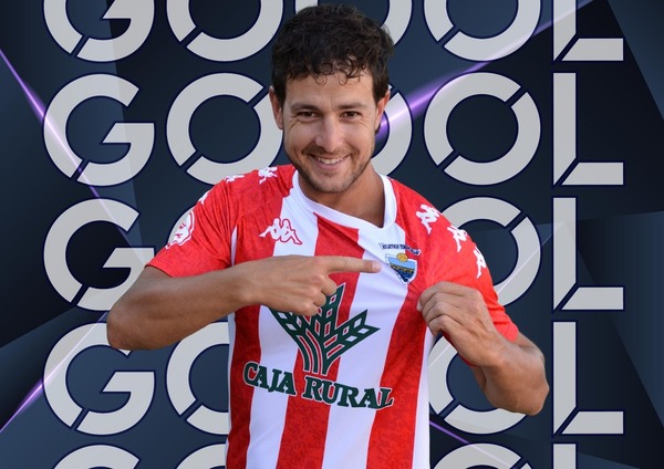 En directo: el deporte del fin de semana en León