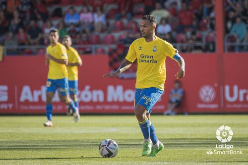 Que la esperanza valga la espera