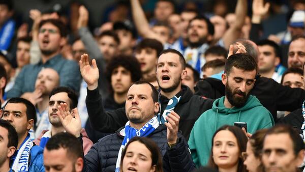 El análisis de los comentaristas de DV