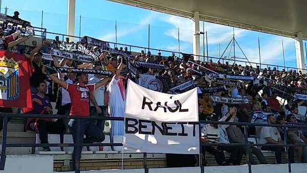 Directo: el fin de semana deportivo de Salamanca, al minuto