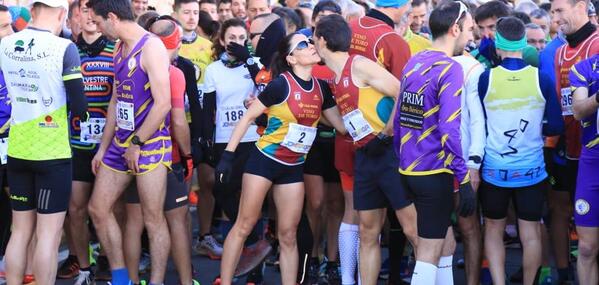 Directo | Empata Unionistas (0-0); derrotas de Guijuelo, Salamanca UDS, Santa Marta y CB Tormes