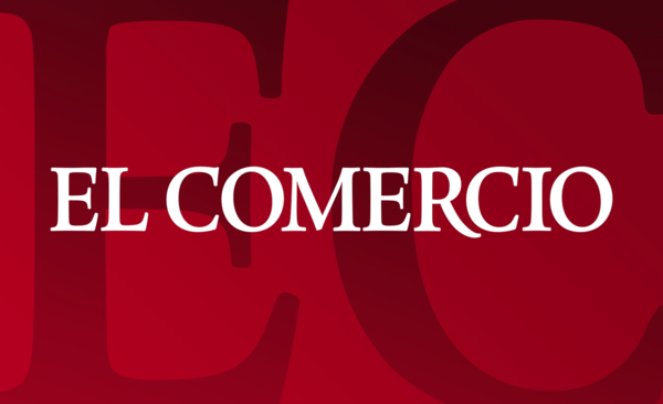 Barbón promete «reformismo tenaz»: «Los mejores días de Asturias están por llegar»