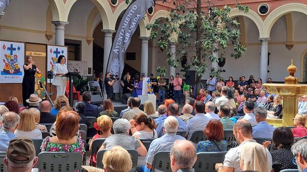 Así te hemos contado la jornada de cruces