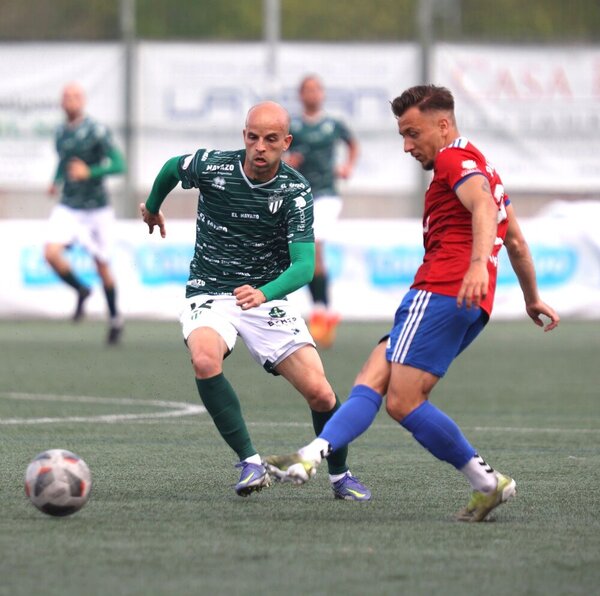 Directo | Avenida gana con comodidad a Cadí La Seu y estará en semifinales