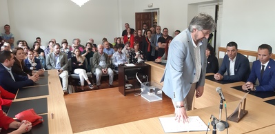 Así les hemos contado en directo la jornada