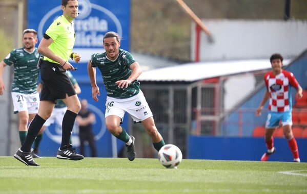 DIRECTO | Domingo de Avenida y Unionistas