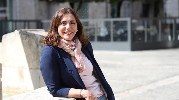 Fin de campaña para los partidos en Burgos