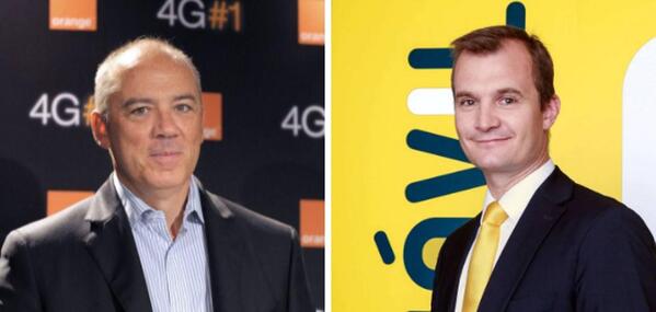 Tapia apela a Europa ante la «emergencia energética» por la crisis de Ucrania