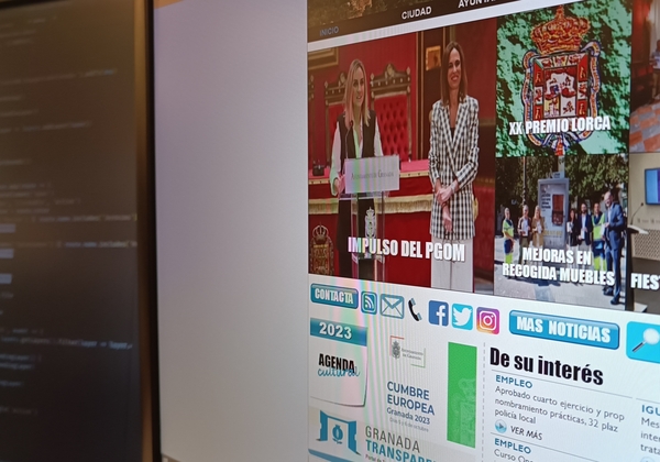 Así hemos contado la segunda jornada de la cumbre europea en Granada