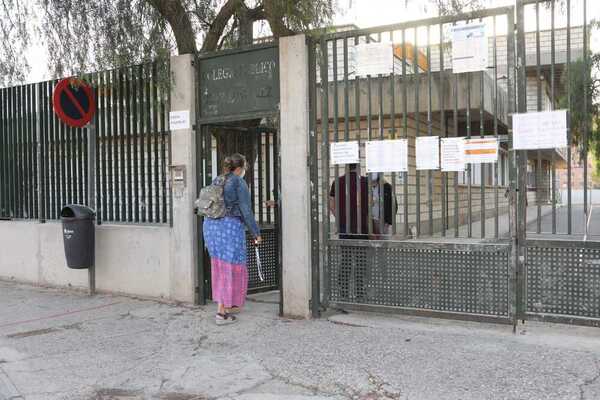 Foto: Jaime Insa / AGM