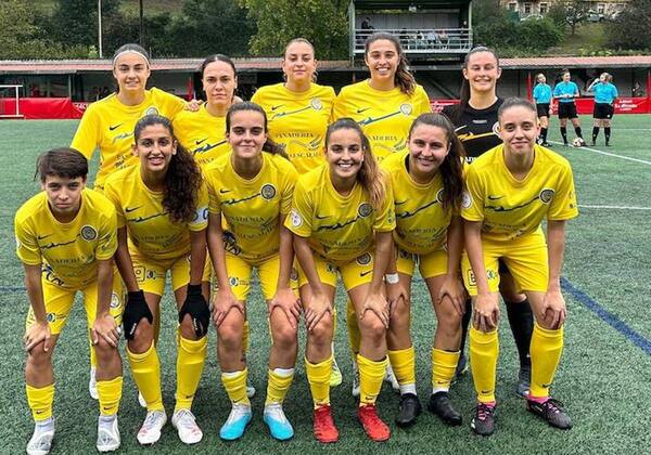 En directo: el deporte del fin de semana en León