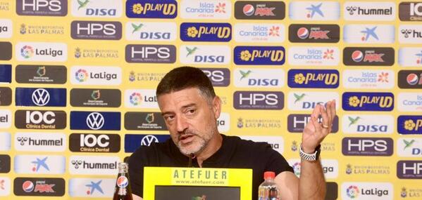 Que la esperanza valga la espera