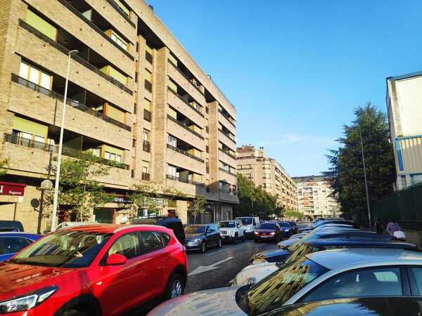 Los sindicatos cifran en un 70% el seguimiento a la huelga en los colegios vascos y Educación lo rebaja al 42%