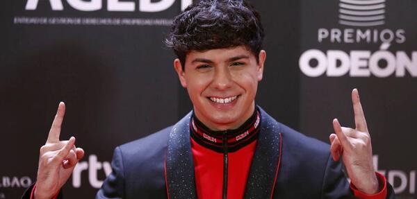 Benidorm Fest: segunda semifinal: Así hemos contado la segunda semifinal del Benidorm Fest