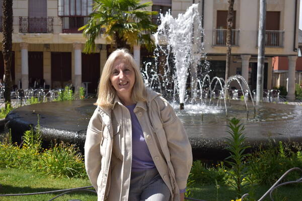 Así hemos vivido las elecciones municipales del 28M en Salamanca