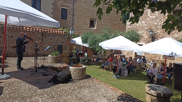 Así ha sido la celebración de Womad 2022