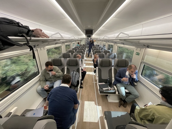 Semana Santa Extremadura: Sigue en directo el Domingo de Resurrección en Extremadura