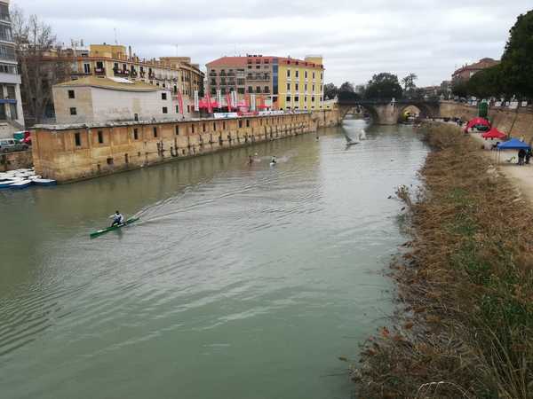 Una regata en constante crecimiento