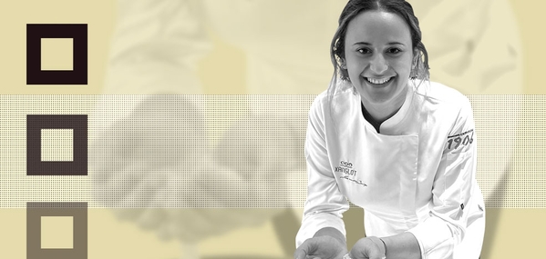 DIRECTO: Quiénes han ganado Estrellas Michelin 2023 | DIRECTO | Así ha contado LAS PROVINCIAS Gala de la Guía Michelin 2023