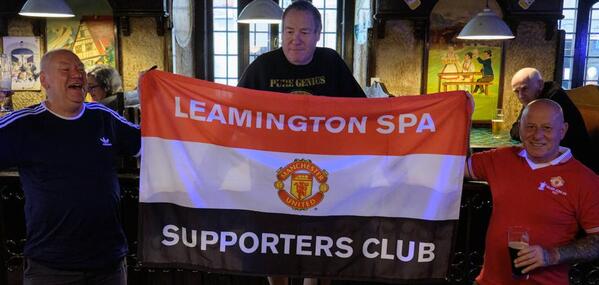 Real Sociedad - Manchester United | Imanol: «Son muchos los que creen que podemos ganar; imagínate lo que hemos logrado»