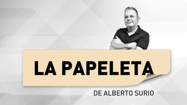 El PP gana pero no suma mayoría con Vox y el PSOE resiste