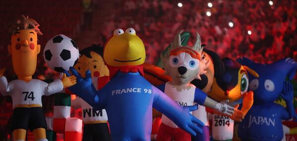 Directo | UD Santa Marta, UDS, inicio del Mundial y CB Tormes