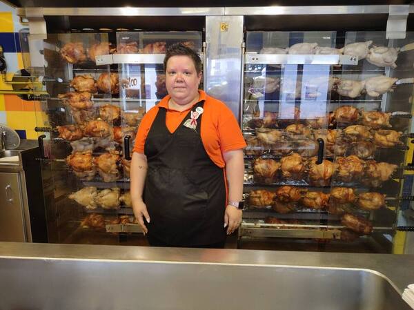 Así ha vivido Bizkaia el peor día de la ola de calor, con temperaturas incluso de 45 grados