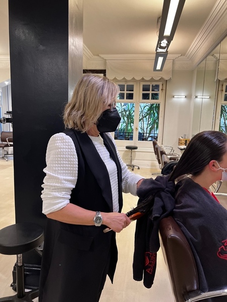 Bizkaia se libera de la mascarilla solo a medias