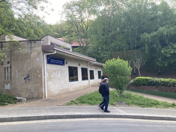 El Gobierno vasco cifró en un 16,25% la participación mientras los sindicatos hablaron de «amplio seguimiento»