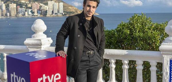 Benidorm Fest: quién ha ganado | La final del Benidorm Fest, en directo: España busca representante para Eurovisión 2022
