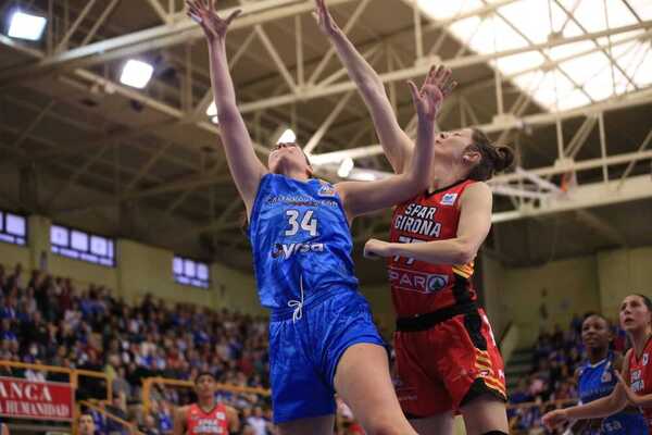 Directo | Nueva derrota del Guijuelo (2-3) y tercera victoria consecutiva del Salamanca UDS (1-0)