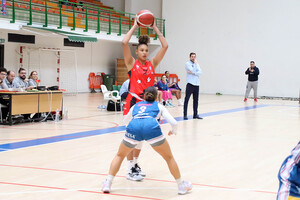 El deporte leonés del fin de semana, en directo