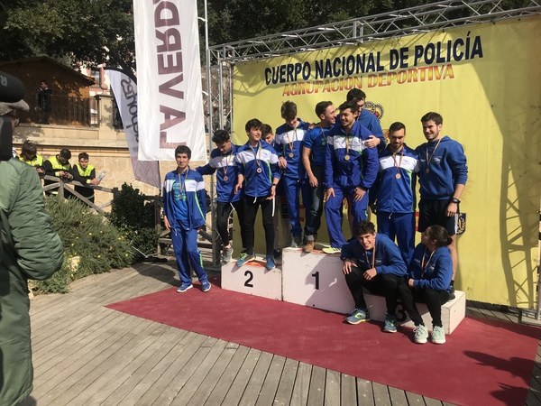 Una regata en constante crecimiento