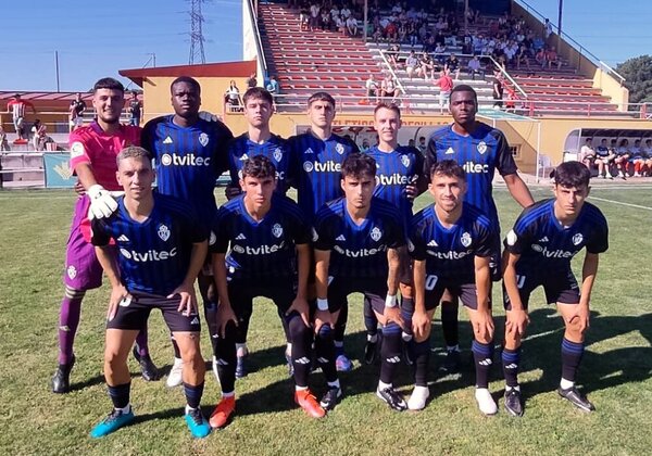 En directo: el deporte leonés del fin de semana