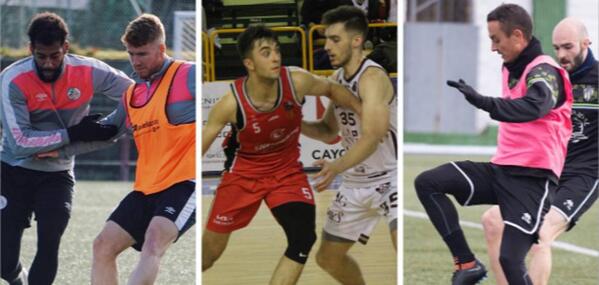 Directo | Unionistas quiere los tres puntos para despedir el año