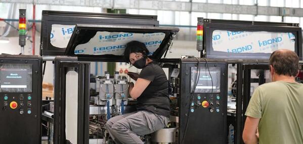 Tapia apela a Europa ante la «emergencia energética» por la crisis de Ucrania