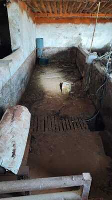 En directo: las consecuencias de las tormentas en La Rioja